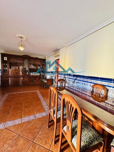 Foto 5845fa58-ca61-4945-af9e-de65e745ba97. House in Patrocinio-Nueva Talavera Talavera de la Reina