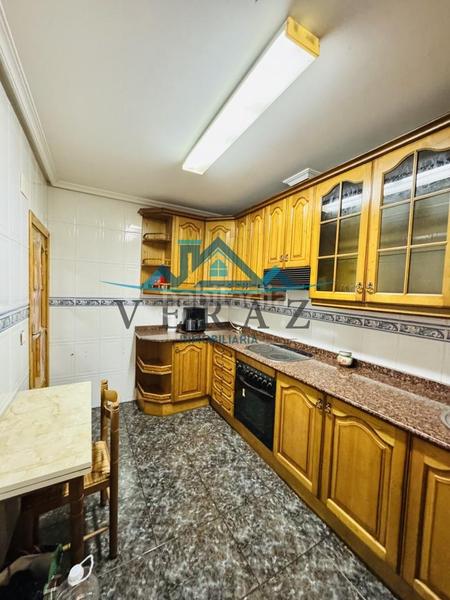 Foto 81e22711-b9d4-45f0-80eb-f9840b998468. House in Patrocinio-Nueva Talavera Talavera de la Reina