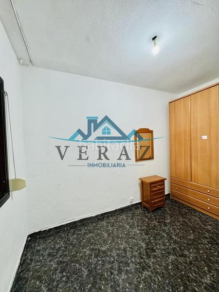 Foto 93a11650-5767-437a-99a2-902f4f733816. House in Patrocinio-Nueva Talavera Talavera de la Reina