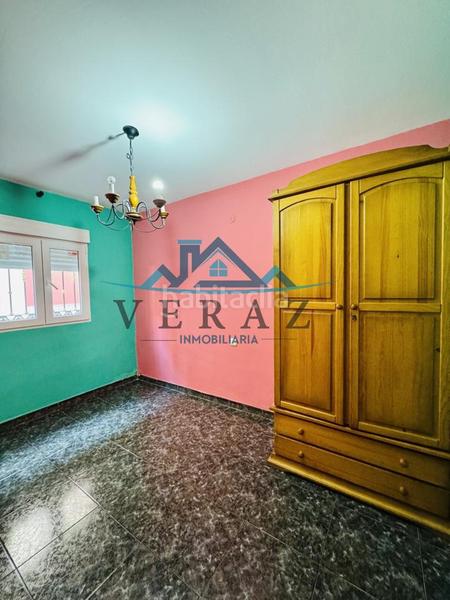 Foto b280d5f2-cd6e-4584-b0d7-d8647fe88474. House in Patrocinio-Nueva Talavera Talavera de la Reina