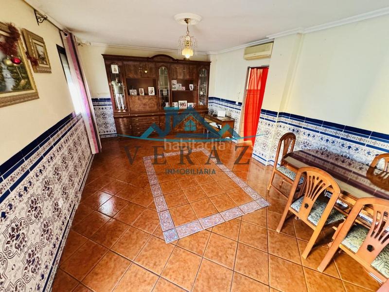 Foto bc3b83ba-1770-4bdd-9083-85e4faf4d962. House in Patrocinio-Nueva Talavera Talavera de la Reina