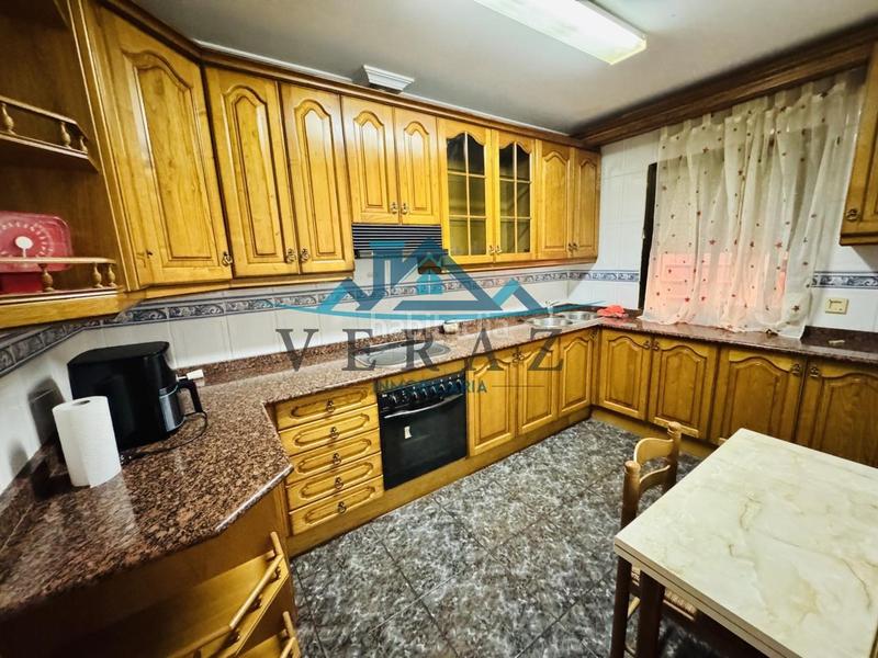 Foto d8d6c398-ed73-4575-84c3-5c58165acd3e. House in Patrocinio-Nueva Talavera Talavera de la Reina