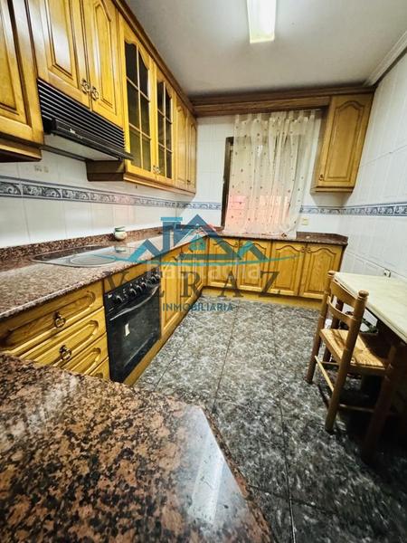 Foto 872ea365-63d6-4af0-b33e-72f2acaee0a0. Maison dans Patrocinio-Nueva Talavera Talavera de la Reina