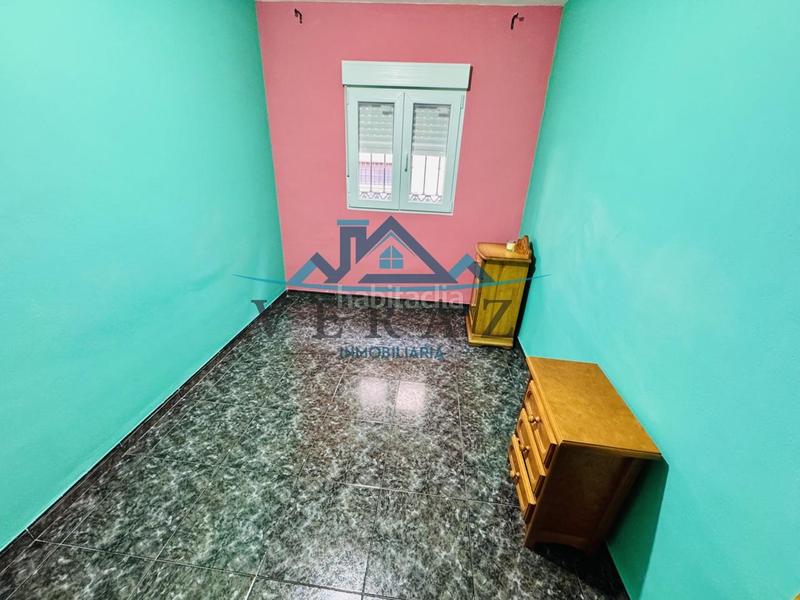 Foto 99906083-f62e-4374-980f-aecd09cdef78. Maison dans Patrocinio-Nueva Talavera Talavera de la Reina