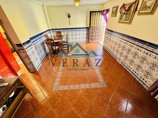 Maison  San gervasio