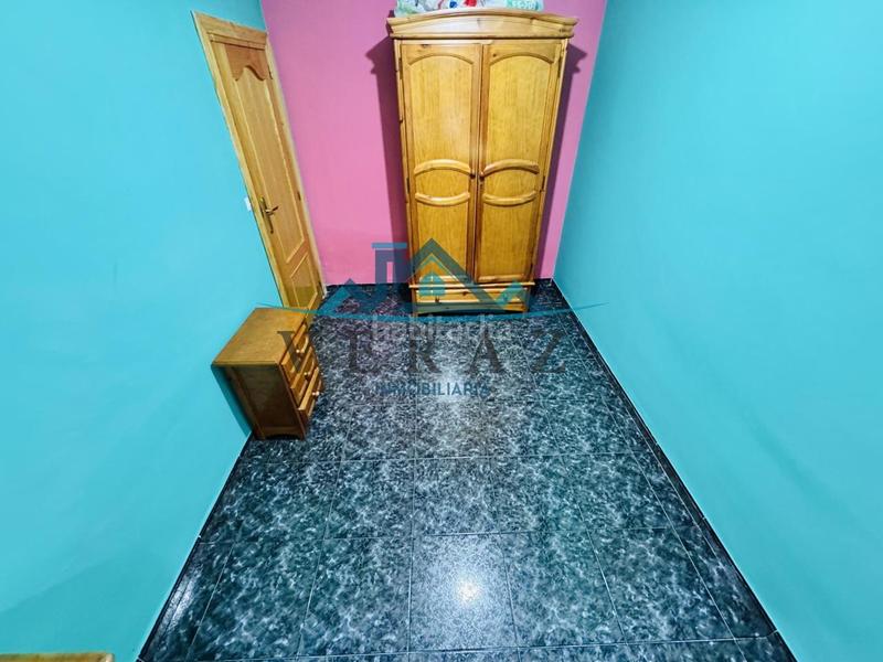 Foto be018234-4345-4b44-a062-0a1c064636f8. Maison dans Patrocinio-Nueva Talavera Talavera de la Reina