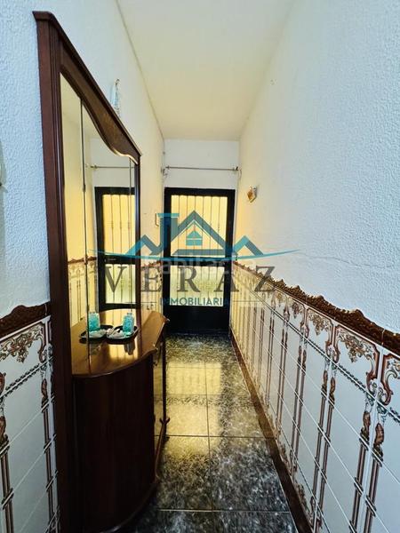 Foto d5c549e5-c697-4832-b9e1-24a7cd45e0f6. Maison dans Patrocinio-Nueva Talavera Talavera de la Reina