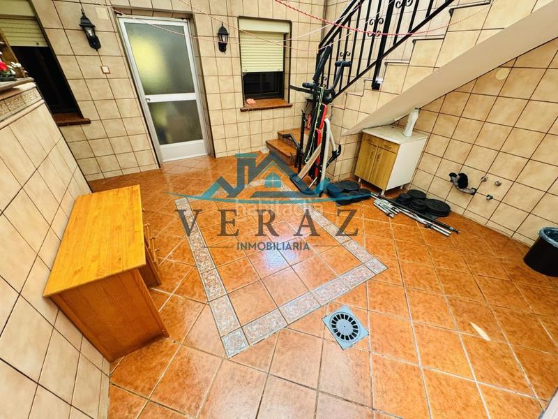 Foto dcdfd911-9c21-4866-9d82-41b9c537fd55. Maison dans Patrocinio-Nueva Talavera Talavera de la Reina