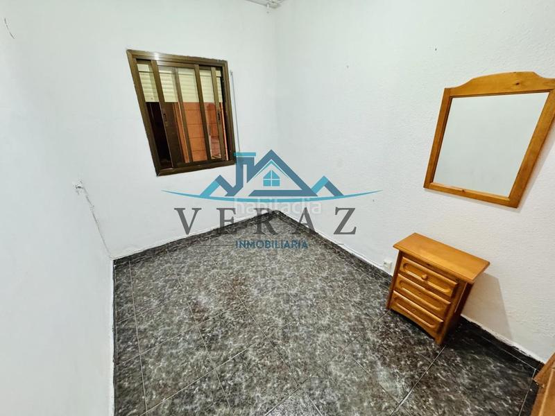 Foto df56aafd-c7c2-4548-bd4f-1617f44688c6. Maison dans Patrocinio-Nueva Talavera Talavera de la Reina