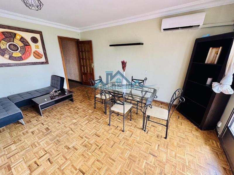 Foto 2c2126f8-ca98-41b9-9305-28def2de0846. Pis a Casco Antiguo Talavera de la Reina