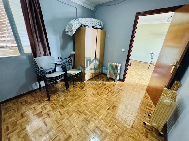 Foto 5cda1325-a084-4eab-b921-b8b39de0b8c3. Pis a Casco Antiguo Talavera de la Reina