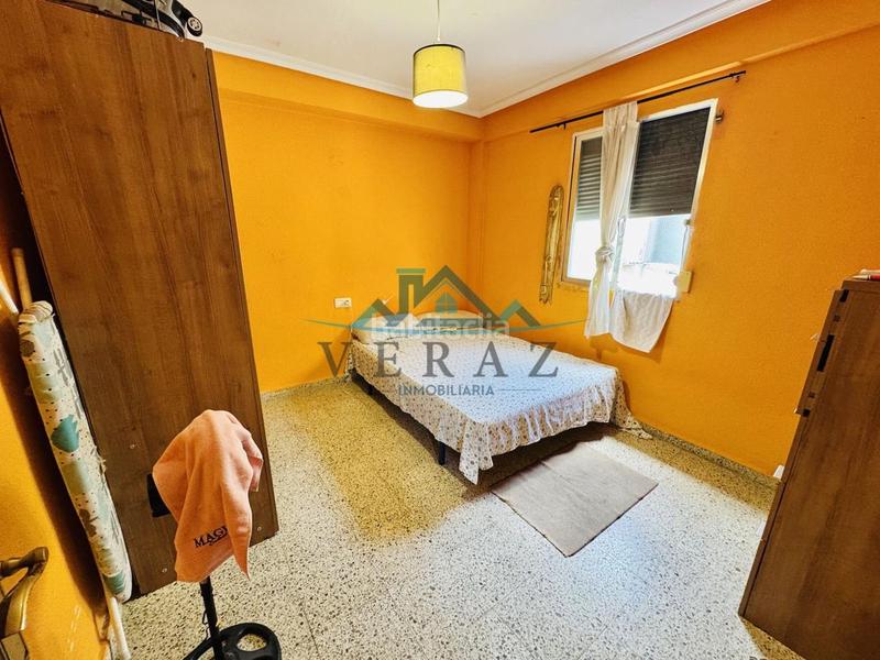 Foto 6be91112-013a-4384-a55f-f8460e415474. Pis a Casco Antiguo Talavera de la Reina