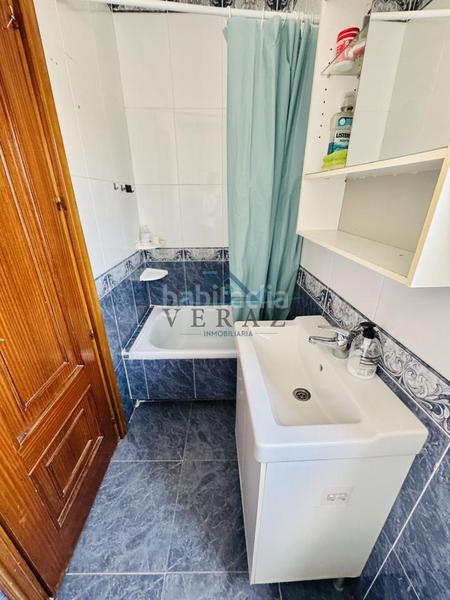 Foto 7f8fc914-dbec-4951-91de-bfeb56994648. Pis a Casco Antiguo Talavera de la Reina