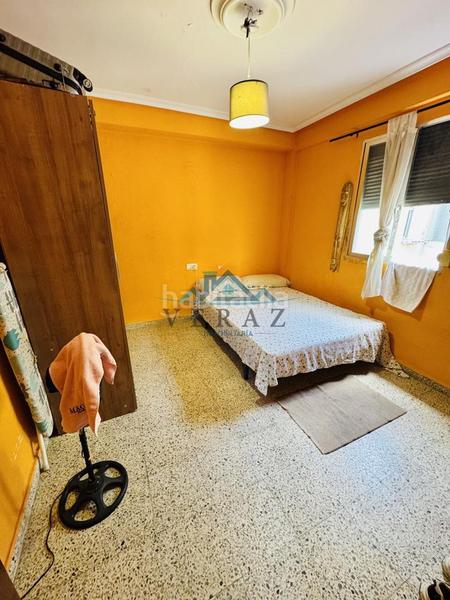 Foto 927e99af-3fa6-45ca-8ddf-5659ecea75dc. Pis a Casco Antiguo Talavera de la Reina