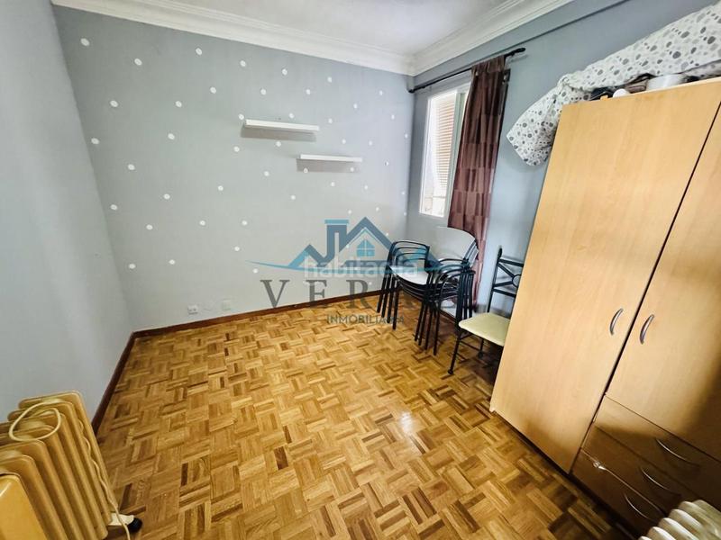 Foto 935cdf01-48ba-4b2b-91c4-7f2b6a1952c5. Pis a Casco Antiguo Talavera de la Reina