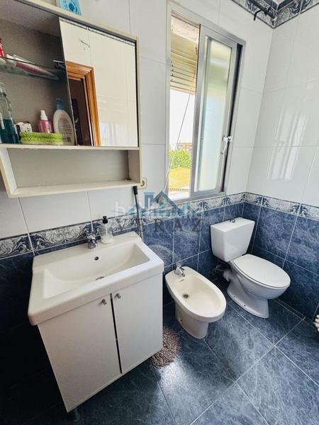 Foto 9488cdbe-7308-469c-9dac-125e2afa0e36. Pis a Casco Antiguo Talavera de la Reina