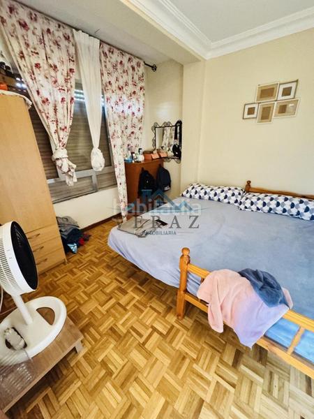 Foto 949b7311-0e9f-4909-a91a-192e5a5f54c3. Pis a Casco Antiguo Talavera de la Reina