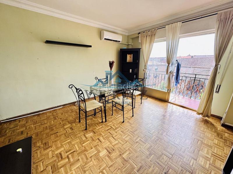 Foto 9d03800b-c148-474e-a75b-15c4bafe6c63. Pis a Casco Antiguo Talavera de la Reina