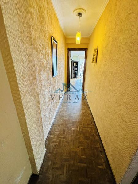 Foto d0847288-1213-434a-8462-0db96ffd5b00. Pis a Casco Antiguo Talavera de la Reina