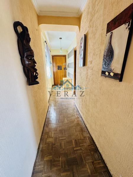 Foto e896e415-3c17-4483-b642-9d84e84a6ff6. Pis a Casco Antiguo Talavera de la Reina