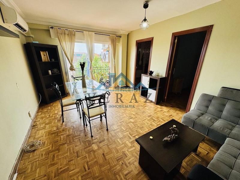 Foto ecd5aa71-0a78-42d7-82b2-71fd5d4c0854. Pis a Casco Antiguo Talavera de la Reina