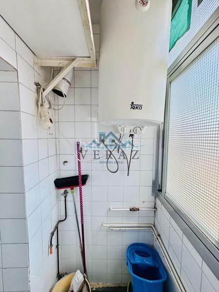 Foto ed3e61b7-10cb-42f0-876b-6e4a4d6e3771. Pis a Casco Antiguo Talavera de la Reina