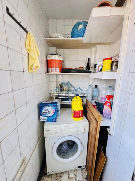 Foto efa6703c-7863-4d4d-bdfa-115043cbb261. Pis a Casco Antiguo Talavera de la Reina