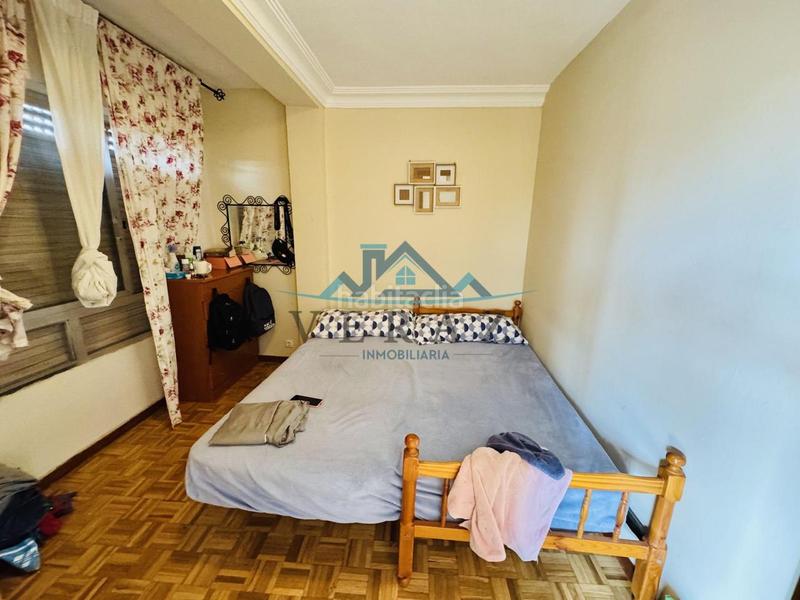 Foto f5900bb5-83f6-4faa-aa8b-85251ba63324. Pis a Casco Antiguo Talavera de la Reina