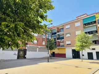 Appartement  San juan bautista de la salle