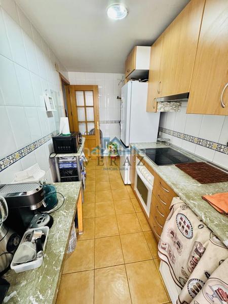 Foto 2501af30-5020-4408-8b62-1b7601321e33. Appartement avec chauffage dans Puerta de Cuartos-Avenida de Portugal Talavera de la Reina