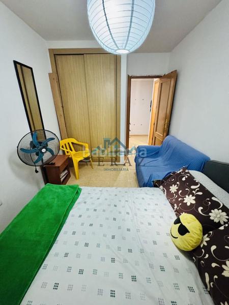 Foto 265fd7d0-5af2-4b82-b828-c3aa5d3a36f3. Appartement avec chauffage dans Puerta de Cuartos-Avenida de Portugal Talavera de la Reina