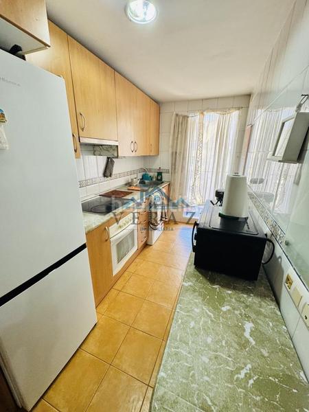 Foto 63fe0204-6b12-4b06-ae40-08019262263a. Appartement avec chauffage dans Puerta de Cuartos-Avenida de Portugal Talavera de la Reina