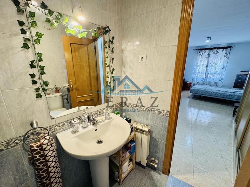 Foto 7edb6163-b8f3-437d-8671-ef8264d4336b. Appartement avec chauffage dans Puerta de Cuartos-Avenida de Portugal Talavera de la Reina