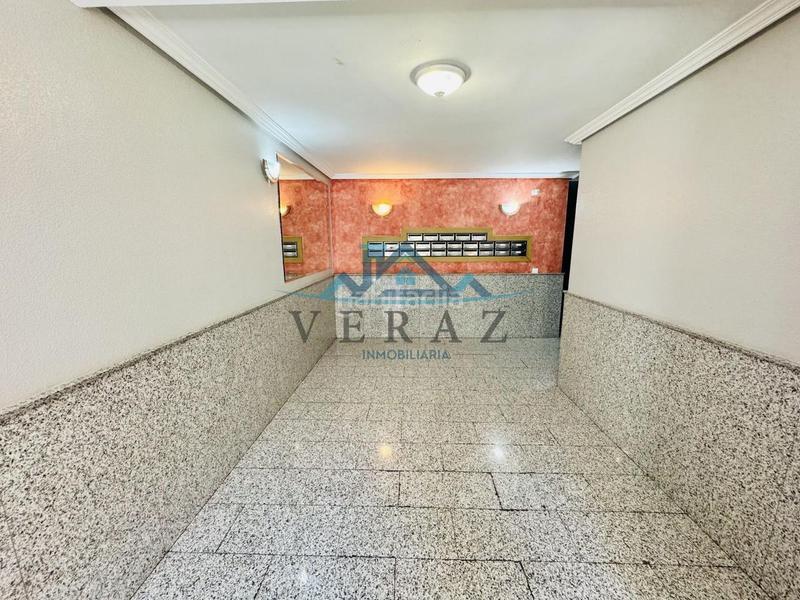 Foto 978cbf5e-b802-4084-97c7-a90f63b05823. Appartement avec chauffage dans Puerta de Cuartos-Avenida de Portugal Talavera de la Reina