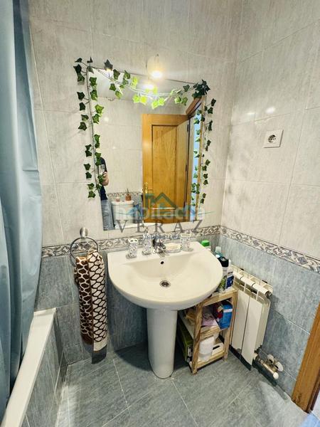 Foto 981eeaf9-b43c-4bf2-831c-ccb3845dd16b. Appartement avec chauffage dans Puerta de Cuartos-Avenida de Portugal Talavera de la Reina