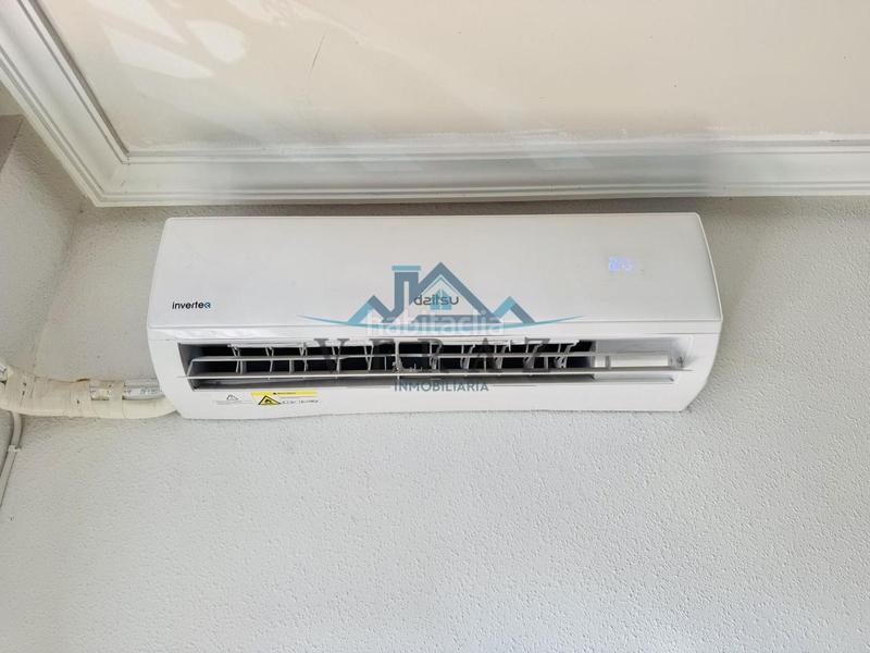 Foto b7eeccba-9146-4cf9-80c6-7fba6a8663cc. Appartement avec chauffage dans Puerta de Cuartos-Avenida de Portugal Talavera de la Reina