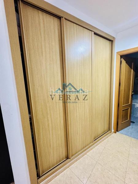 Foto 25ff24c3-0673-4221-9463-de77e1acbc56. Flat with heating in Puerta de Cuartos-Avenida de Portugal Talavera de la Reina