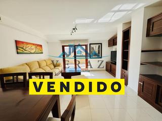 Duplex  Templarios