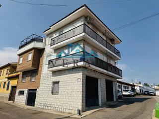 Penthouse  De los trilladores