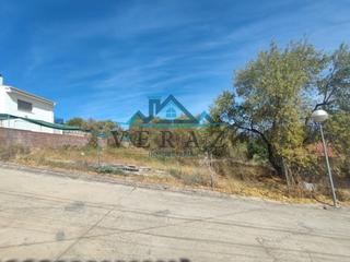 Terrain résidentiel  Holanda