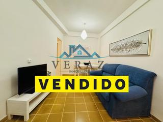 Piso  Los ubedas