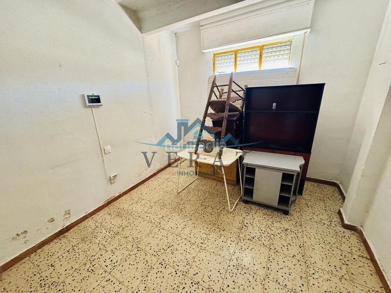 Foto 3c65082e-5e17-4dca-ae33-4a271de7e3af. Àtic a del pilar 27 a El Pilar-La Estación Talavera de la Reina