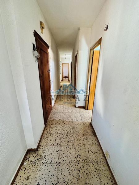 Foto c870539a-0416-4599-a413-41db25aec978. Ático en del pilar 27 en El Pilar-La Estación Talavera de la Reina