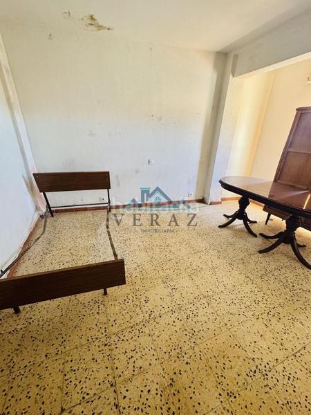 Foto 040dcdbf-31f0-444e-b876-4256c993065a. Attico in del pilar 27 in El Pilar-La Estación Talavera de la Reina