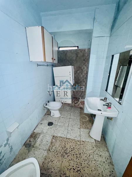 Foto 723f673f-9ce5-4297-bd9a-dbd9ee1c945f. Dachwohnung in del pilar 27 in El Pilar-La Estación Talavera de la Reina