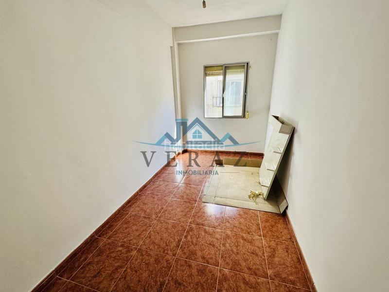 Foto 4489d4ba-991f-4b5e-9457-8fb600847a36. Appartamento in Tres Olivos-La Piedad Talavera de la Reina