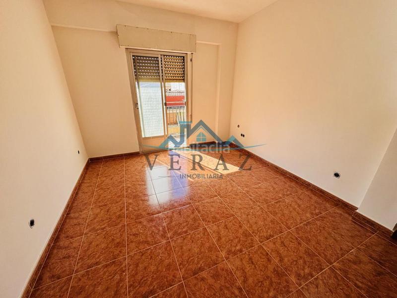 Foto c408de69-716a-4f0c-ba3e-7fb51560296e. Appartamento in Tres Olivos-La Piedad Talavera de la Reina