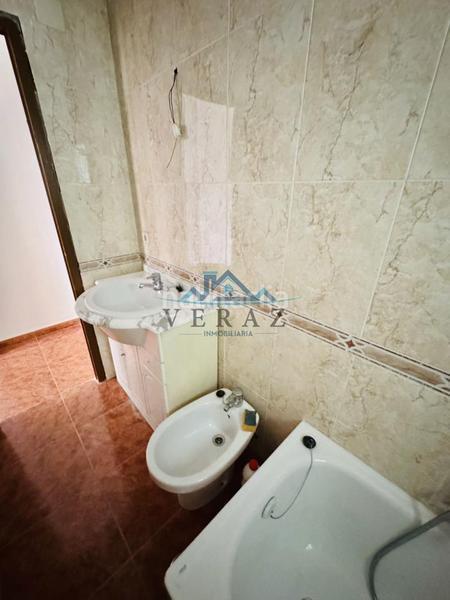 Foto de159378-d76d-4677-b470-26b593ed9e9b. Appartamento in Tres Olivos-La Piedad Talavera de la Reina