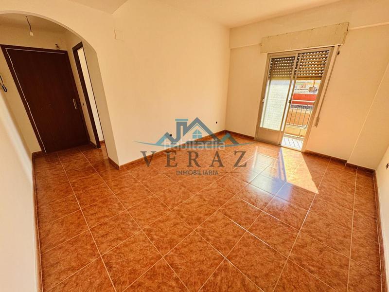 Foto 11976a2e-644f-40df-a849-3ea14b4983bb. Appartement dans Tres Olivos-La Piedad Talavera de la Reina