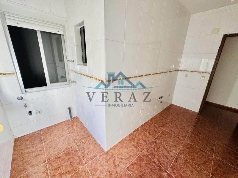 Foto 18120574-6601-4b32-a6e6-c6f554999ad3. Appartement dans Tres Olivos-La Piedad Talavera de la Reina